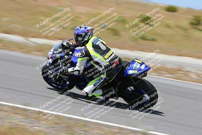 media/Apr-22-2023-TrackXperience (Sat) [[0ce6802930]]/Level 3/session 2 turn 5/